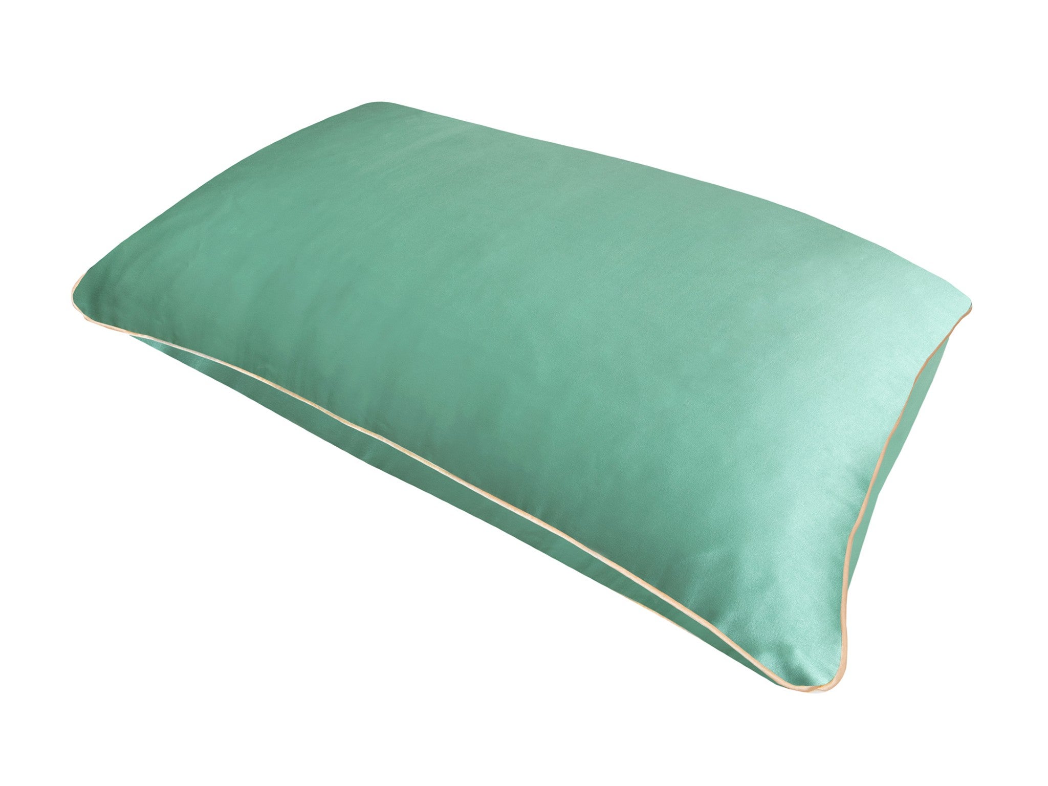 Anti ageing 2025 pillow case